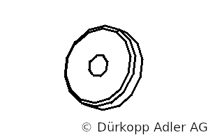 0558 004232 0